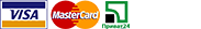 payment
